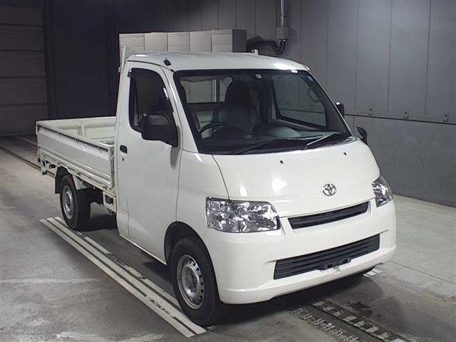 2398 Toyota Town ace truck S402U 2020 г. (JU Gifu)